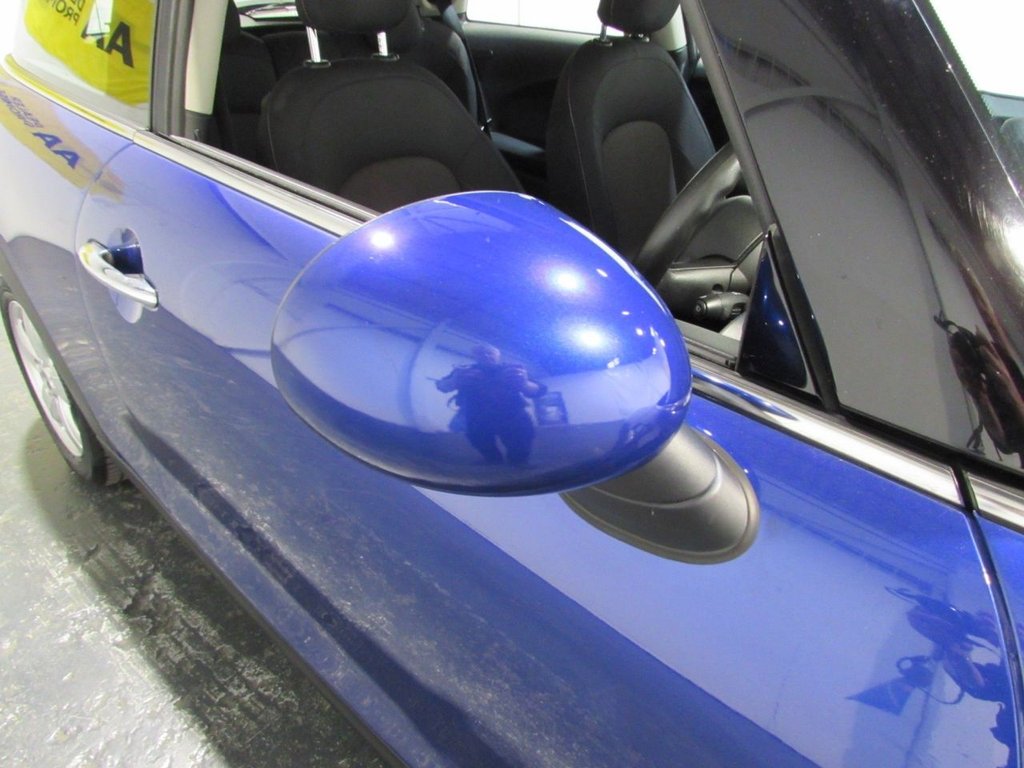 Vehicle 44
