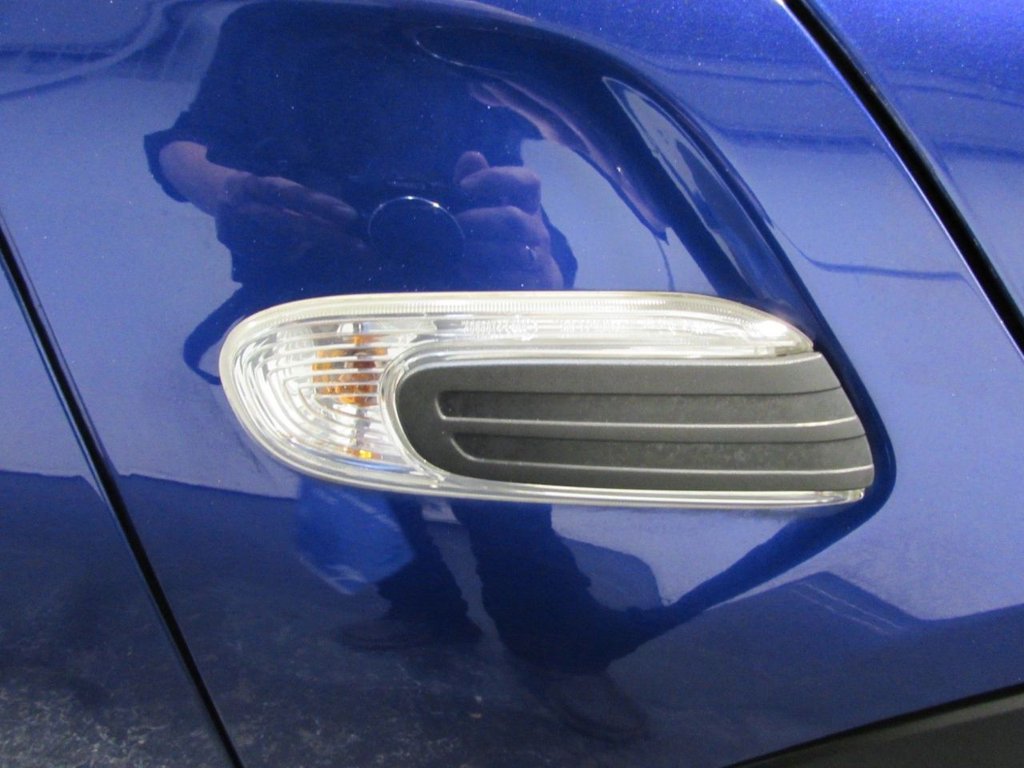 Vehicle 47