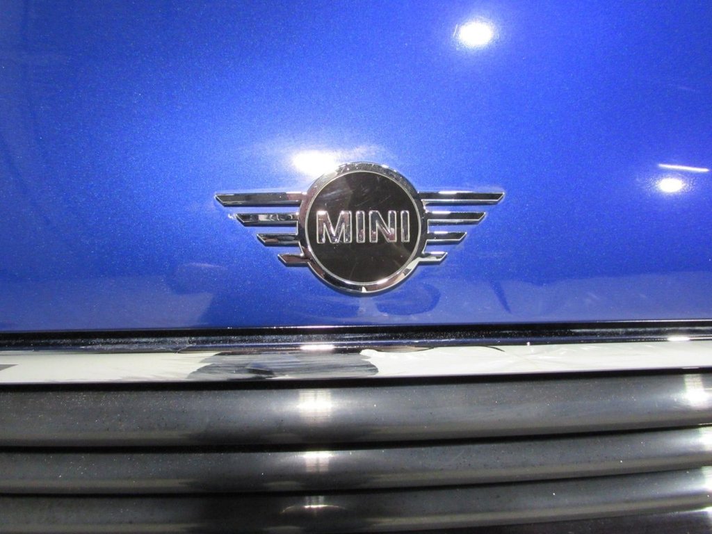 Vehicle 49