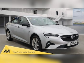 2021 (71) - 1.5 Turbo D SE Nav 5dr