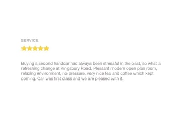 Used Vauxhall Insignia 2021 for sale - 76751168: Photo