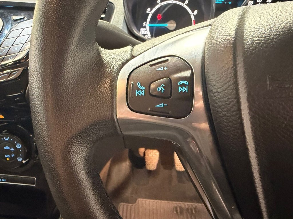 Used Ford Fiesta 2014 for sale - 76883417: Photo 27