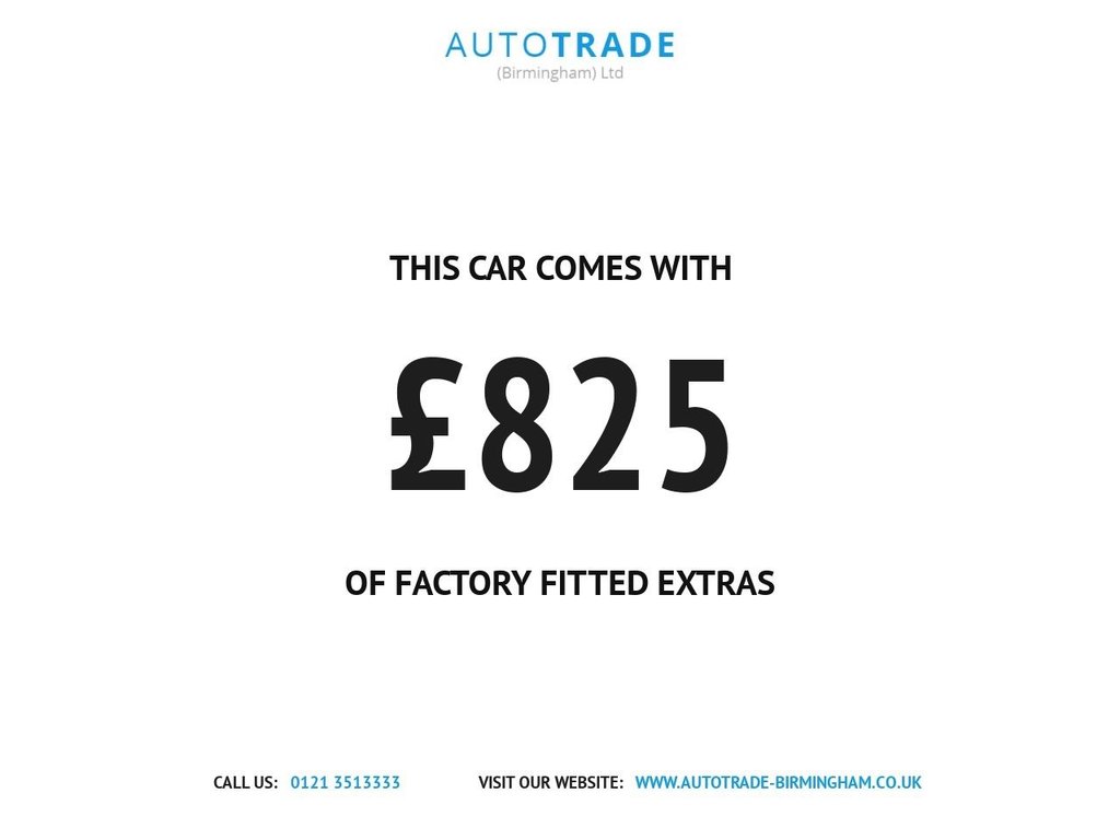 Used Ford Fiesta 2014 for sale - 76883417: Photo 5