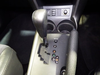 Used Toyota RAV4 2011 for sale - 78758242: Photo