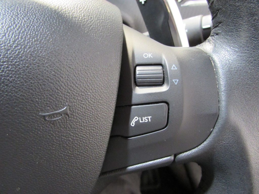 Used Peugeot 2008 2014 for sale - 76569764: Photo 18