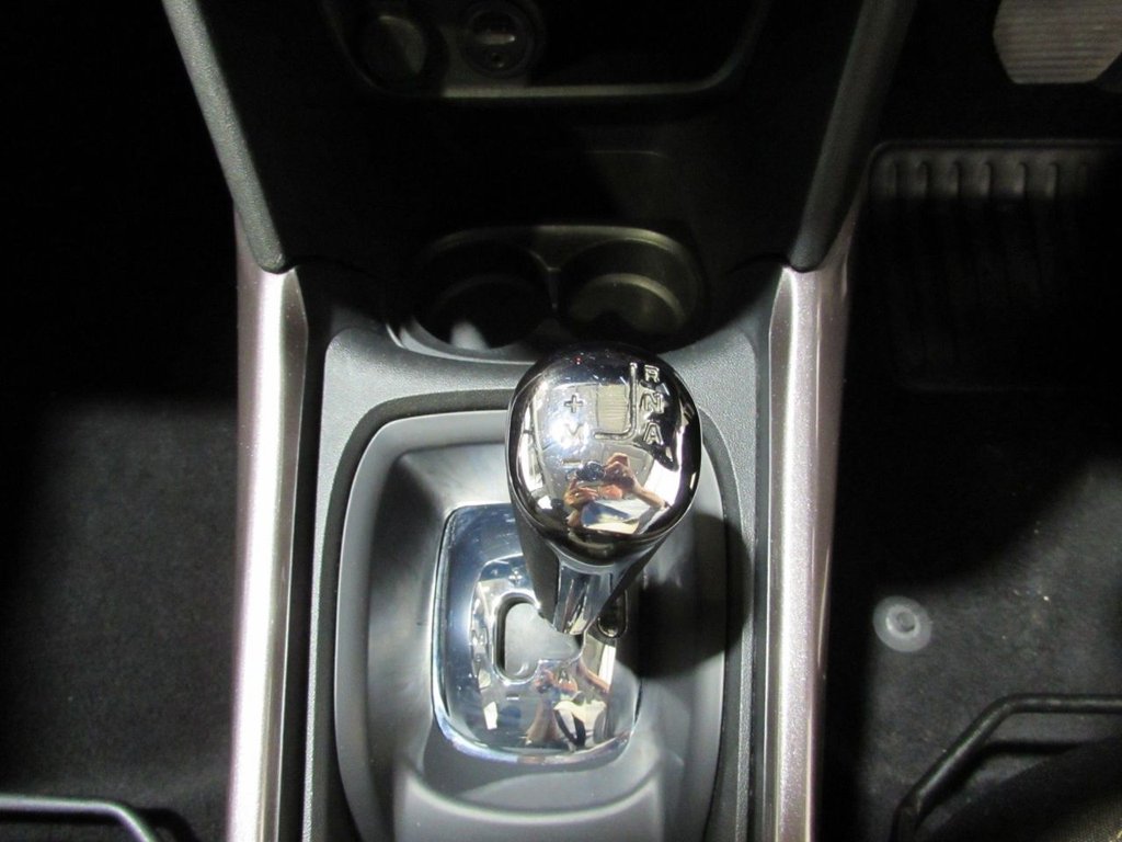 Used Peugeot 2008 2014 for sale - 76569764: Photo 37