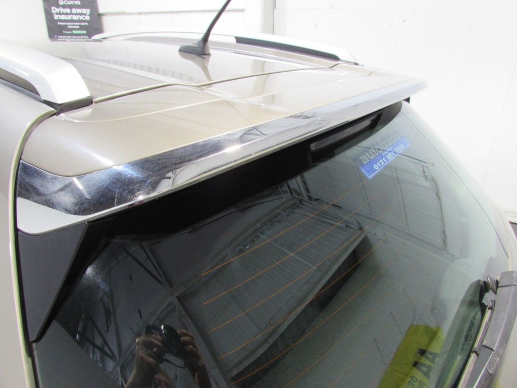 Used Peugeot 2008 2014 for sale - 76569764: Photo 45