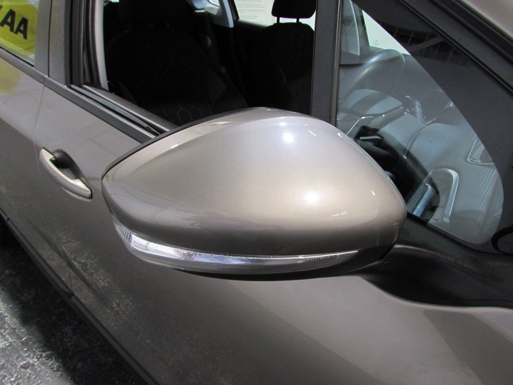 Used Peugeot 2008 2014 for sale - 76569764: Photo 50