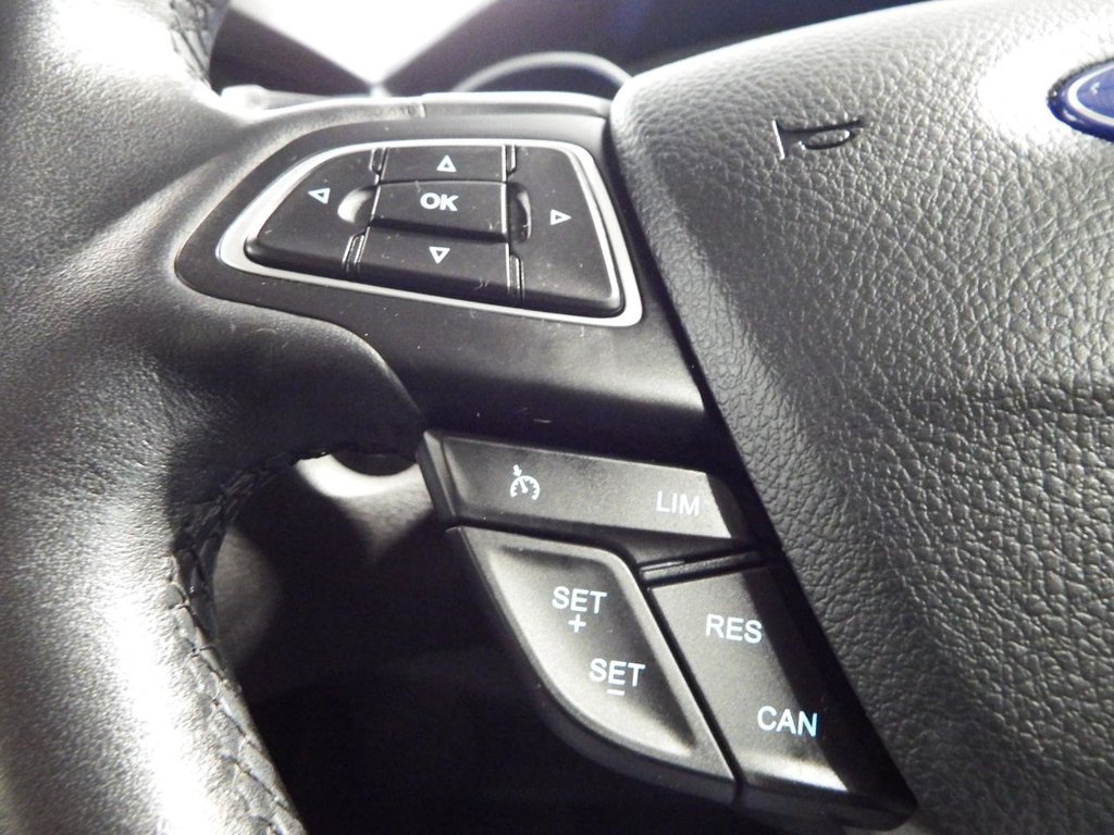Vehicle 42
