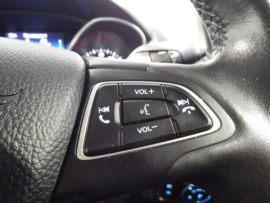 Vehicle 43