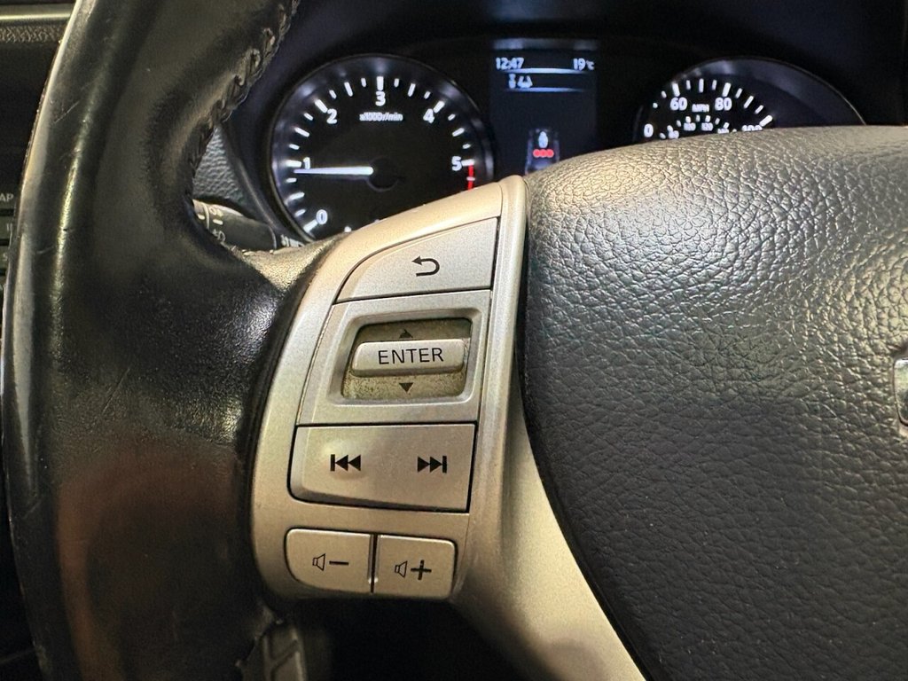 Vehicle 36