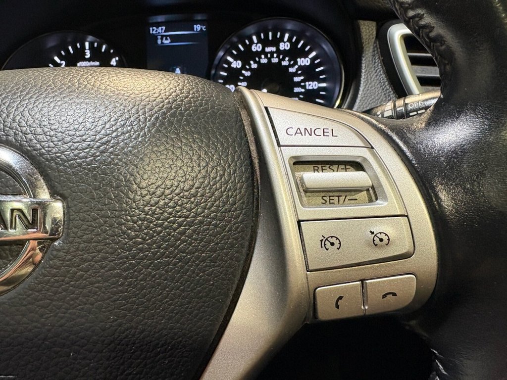 Vehicle 39