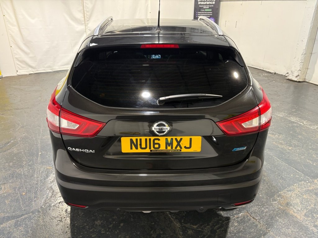 Vehicle 45