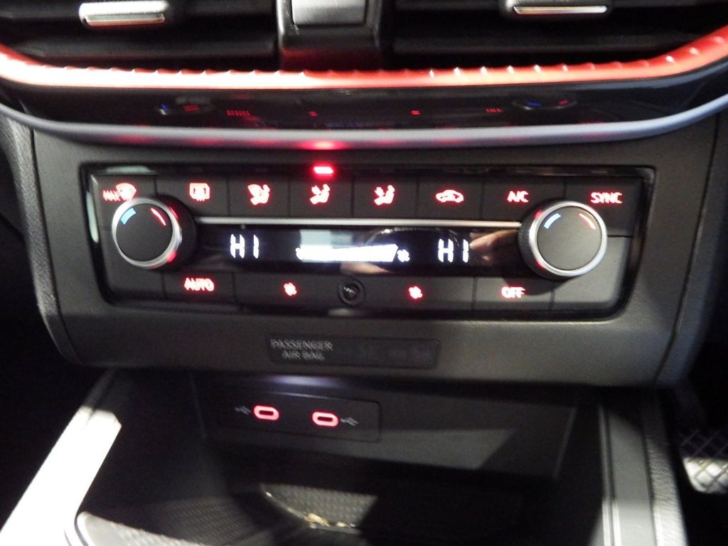 Used SEAT Ibiza 2022 for sale - 76962337: Photo 20