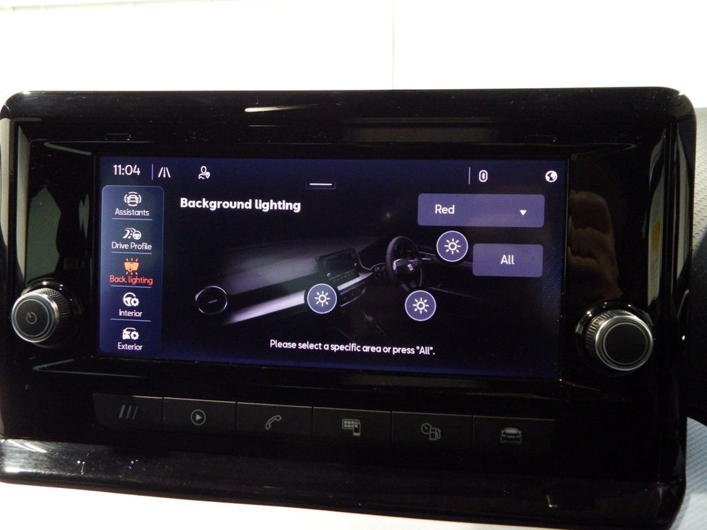 Used SEAT Ibiza 2022 for sale - 76962337: Photo 24