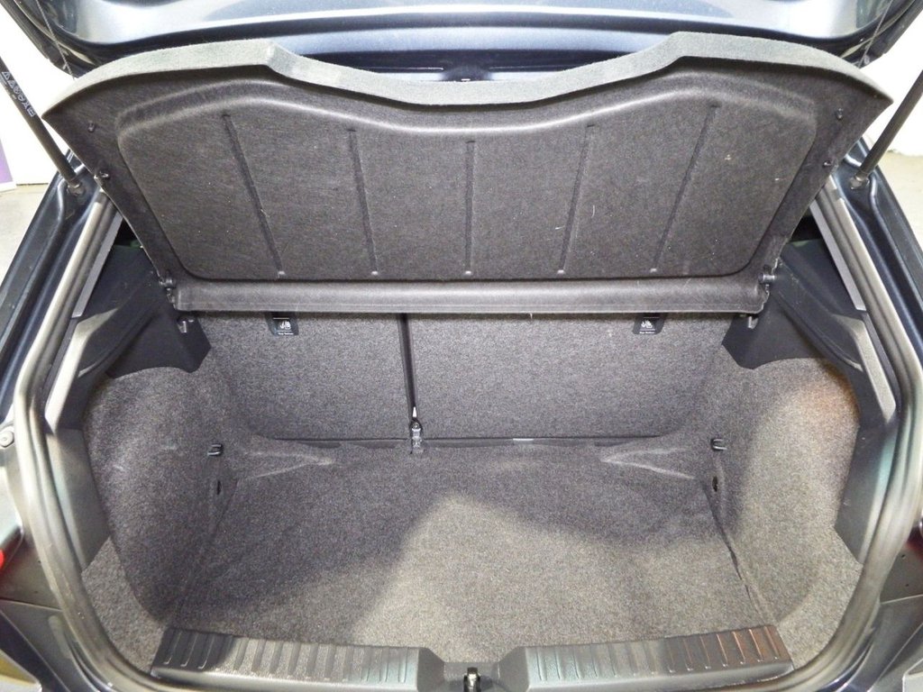 Used SEAT Ibiza 2022 for sale - 76962337: Photo 25