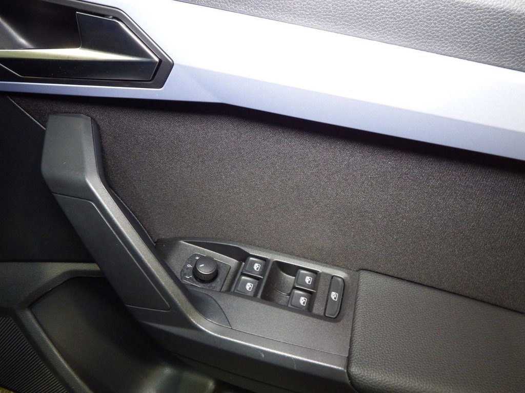 Used SEAT Ibiza 2022 for sale - 76962337: Photo 39