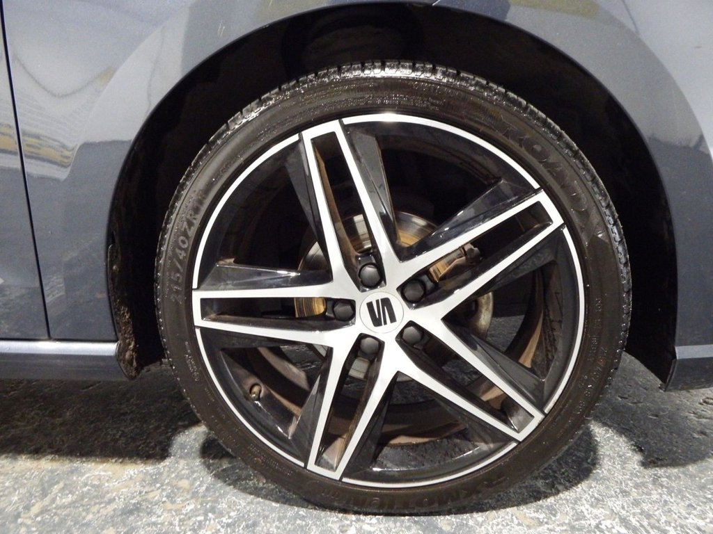 Used SEAT Ibiza 2022 for sale - 76962337: Photo 48