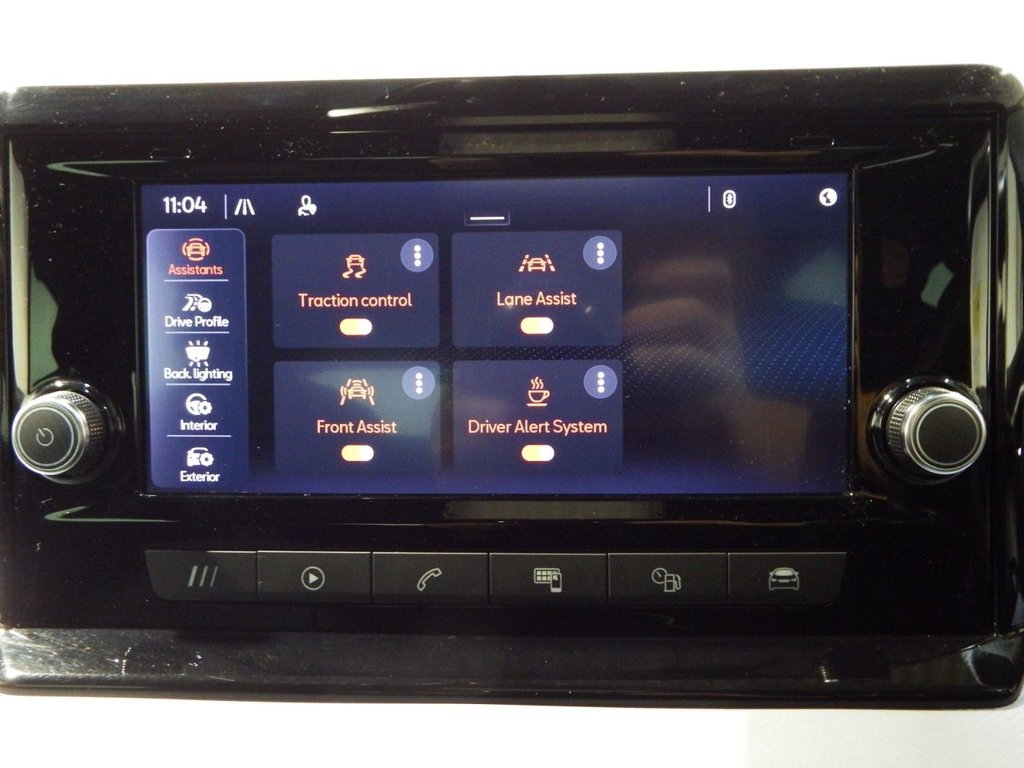 Used SEAT Ibiza 2022 for sale - 76962337: Photo 6