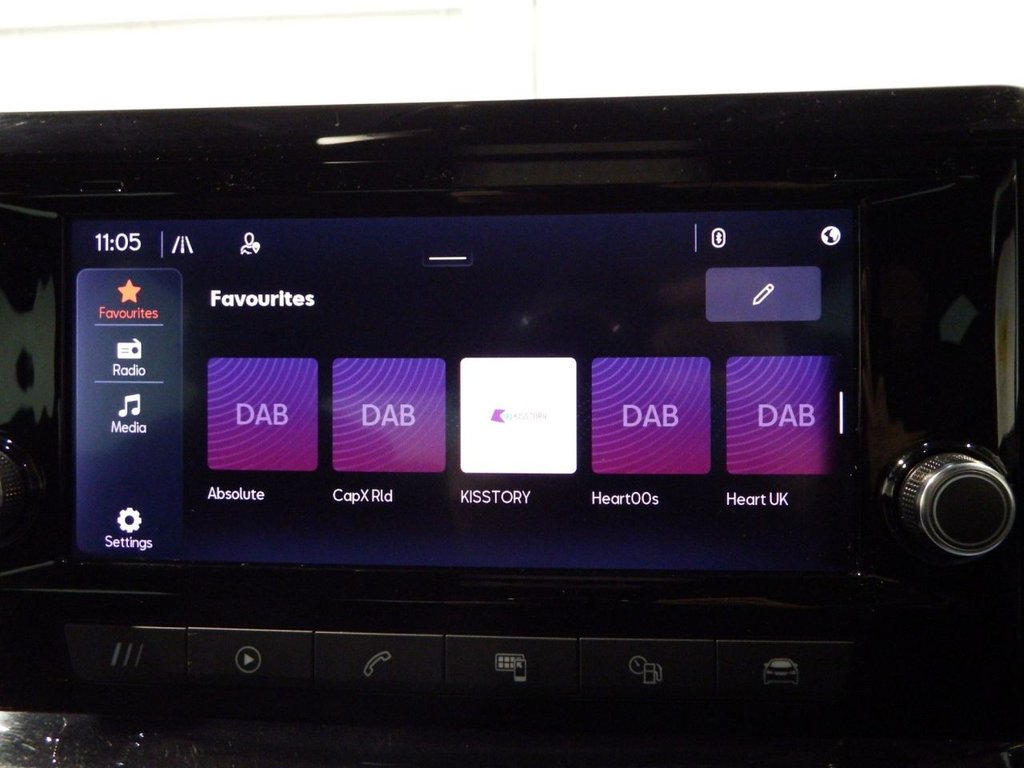 Used SEAT Ibiza 2022 for sale - 76962337: Photo 7