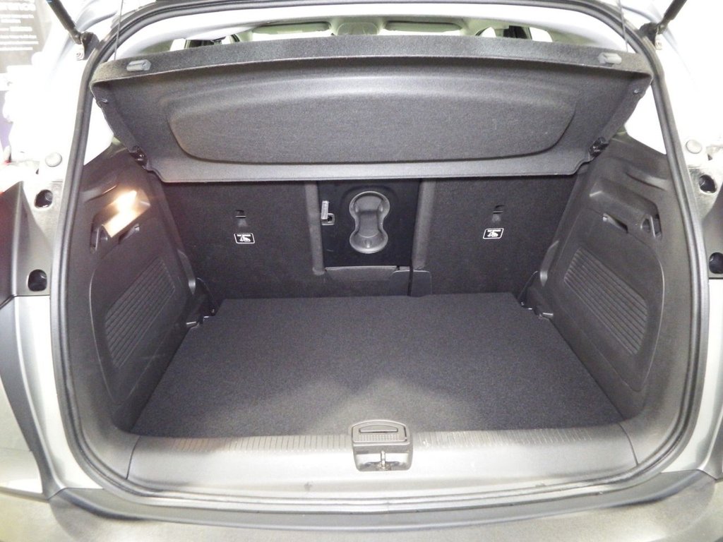 Used Vauxhall Crossland X 2019 for sale - 76454551: Photo 31