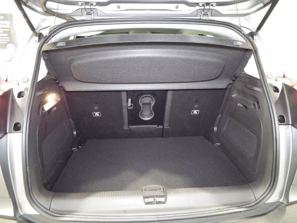 Used Vauxhall Crossland X 2019 for sale - 76454551: Photo 34