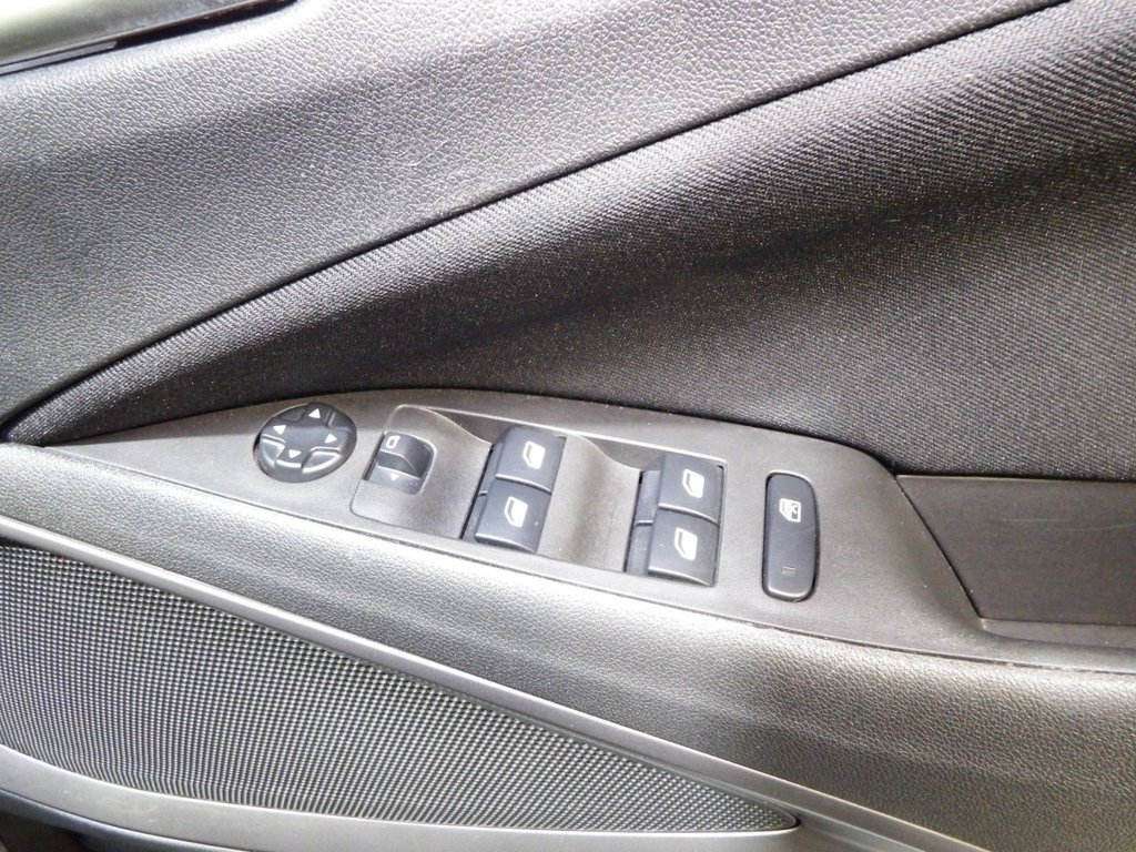 Used Vauxhall Crossland X 2019 for sale - 76454551: Photo 40