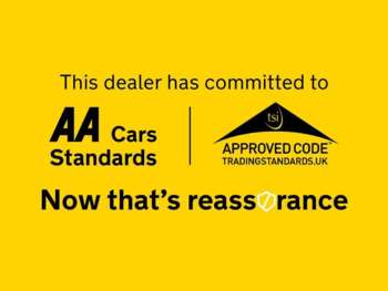2016 (16) - 1.5 dCi Tekna SUV 5dr Diesel Manual Euro 6 (s/s) (110 ps) Sat Nav-Leather-R