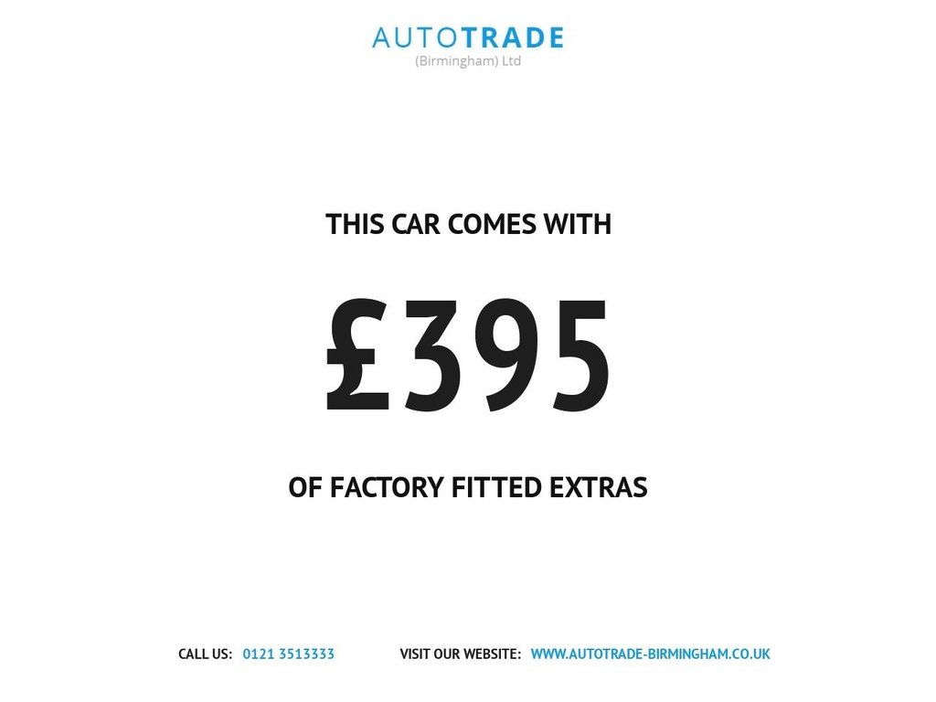 Used MG MG3 2014 for sale - 77483438: Photo 21