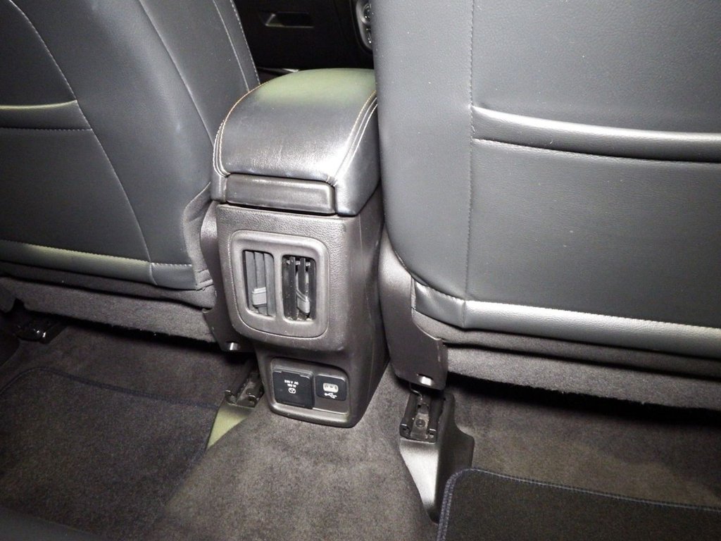 Vehicle 36