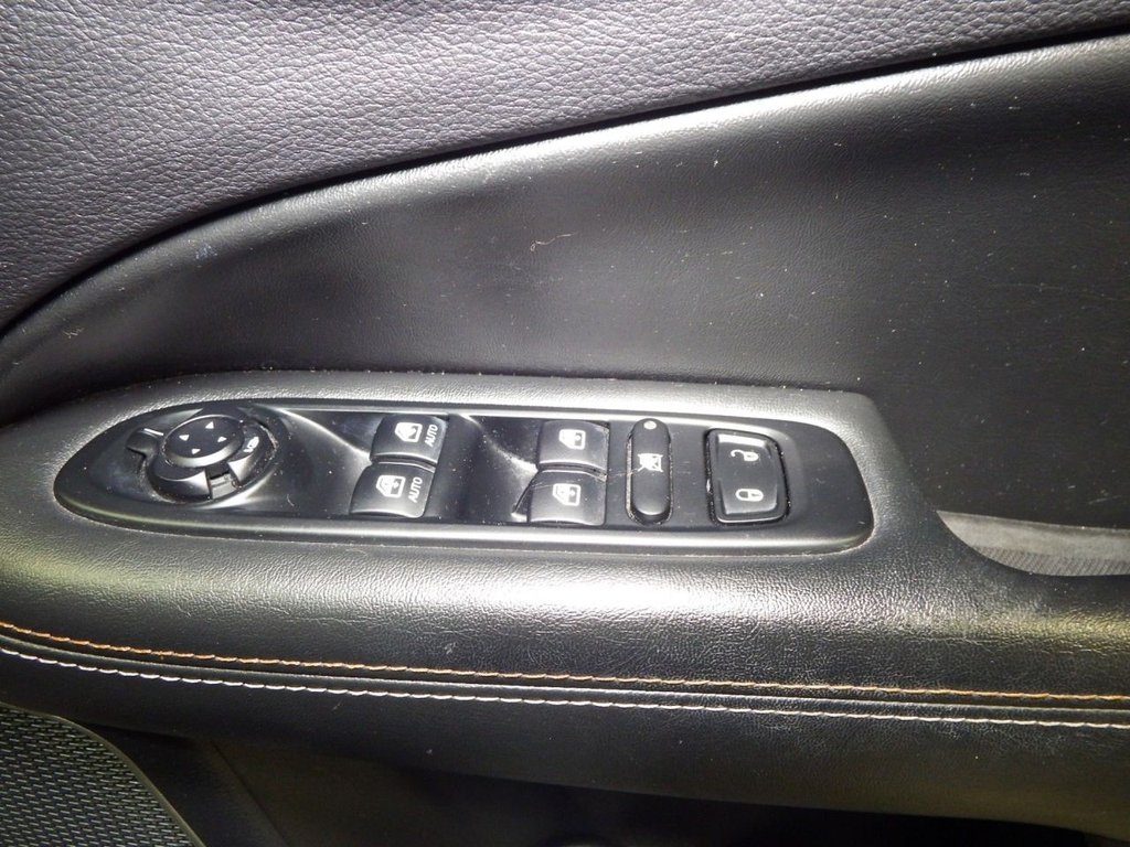 Vehicle 41