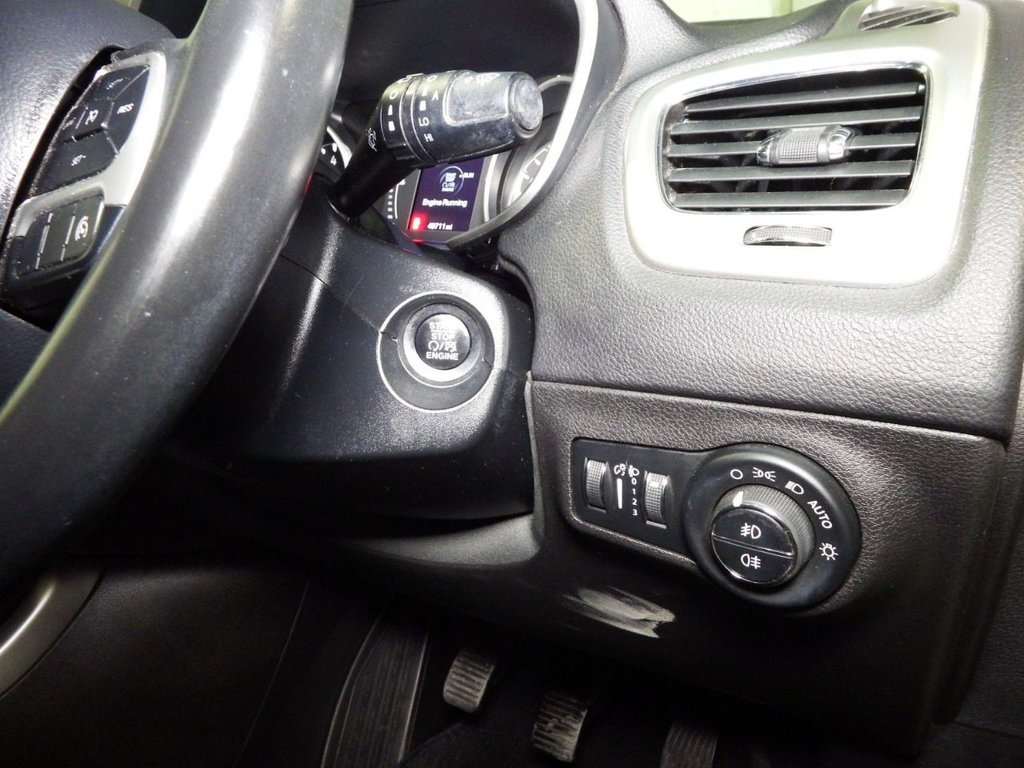 Vehicle 42