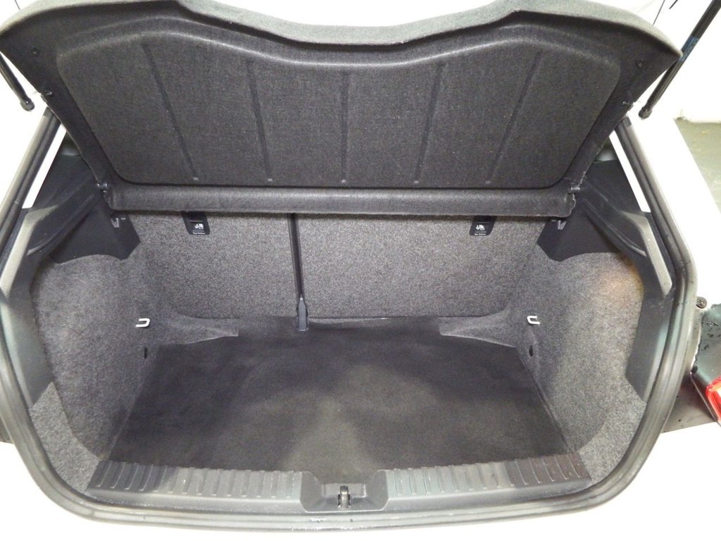 Used SEAT Ibiza 2018 for sale - 76820921: Photo 26