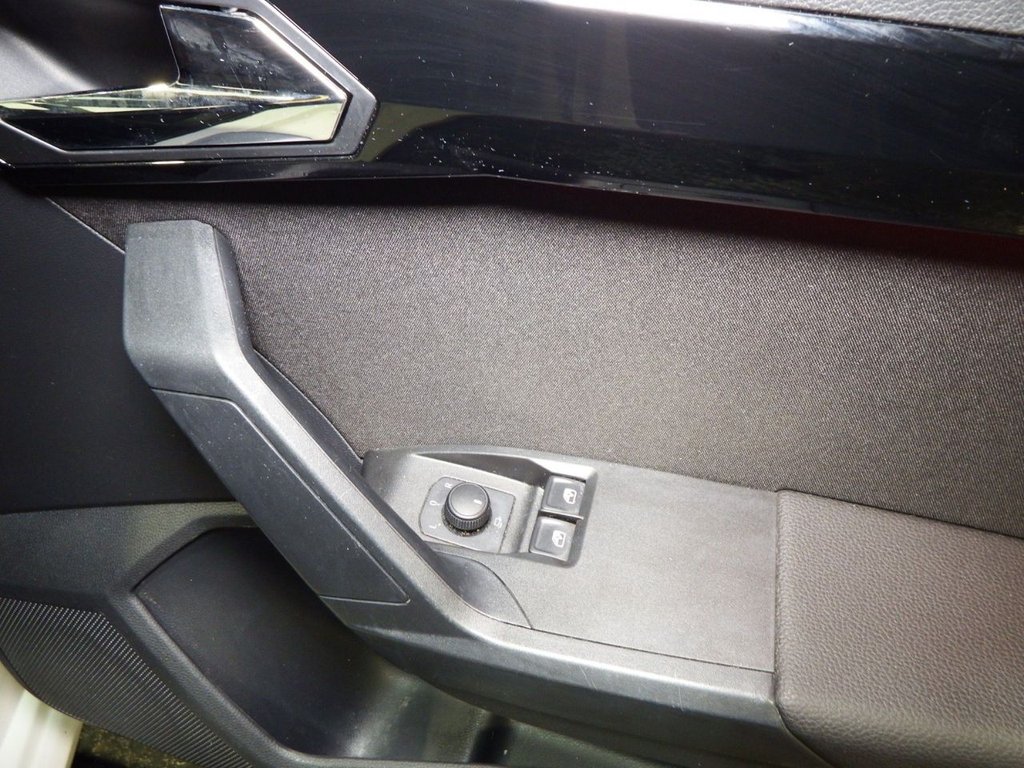 Used SEAT Ibiza 2018 for sale - 76820921: Photo 37