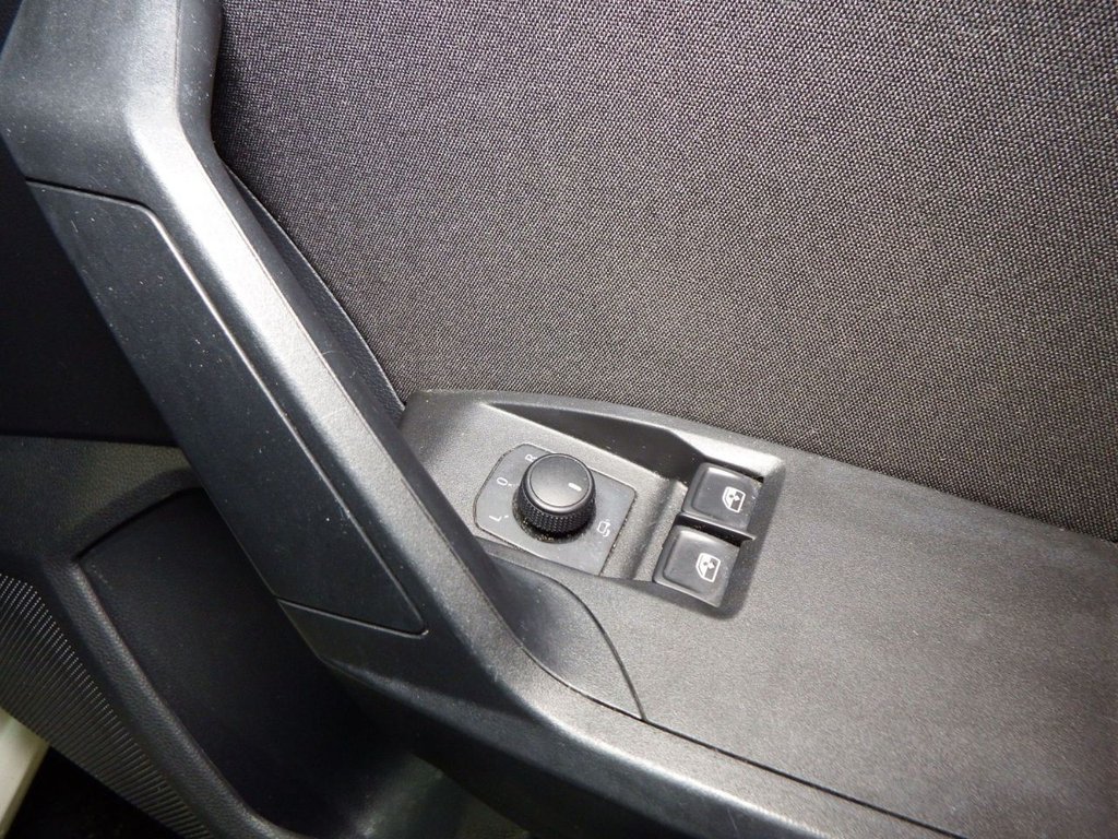 Used SEAT Ibiza 2018 for sale - 76820921: Photo 39