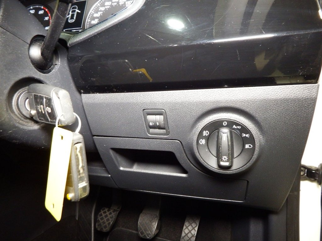 Used SEAT Ibiza 2018 for sale - 76820921: Photo 40