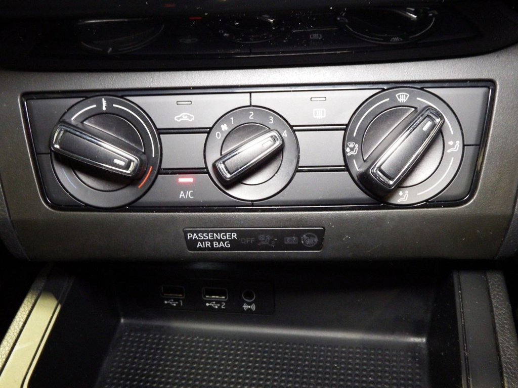 Used SEAT Ibiza 2018 for sale - 76820921: Photo 43