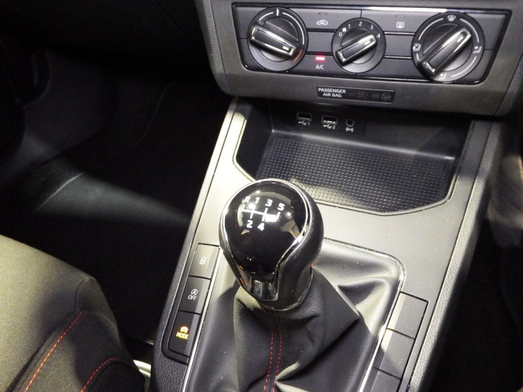 Used SEAT Ibiza 2018 for sale - 76820921: Photo 45