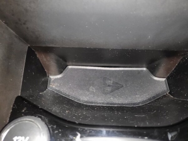 Used Ford Fiesta 2018 for sale - 73901437: Photo 24