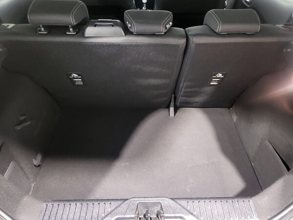 Used Ford Fiesta 2018 for sale - 73901437: Photo 7