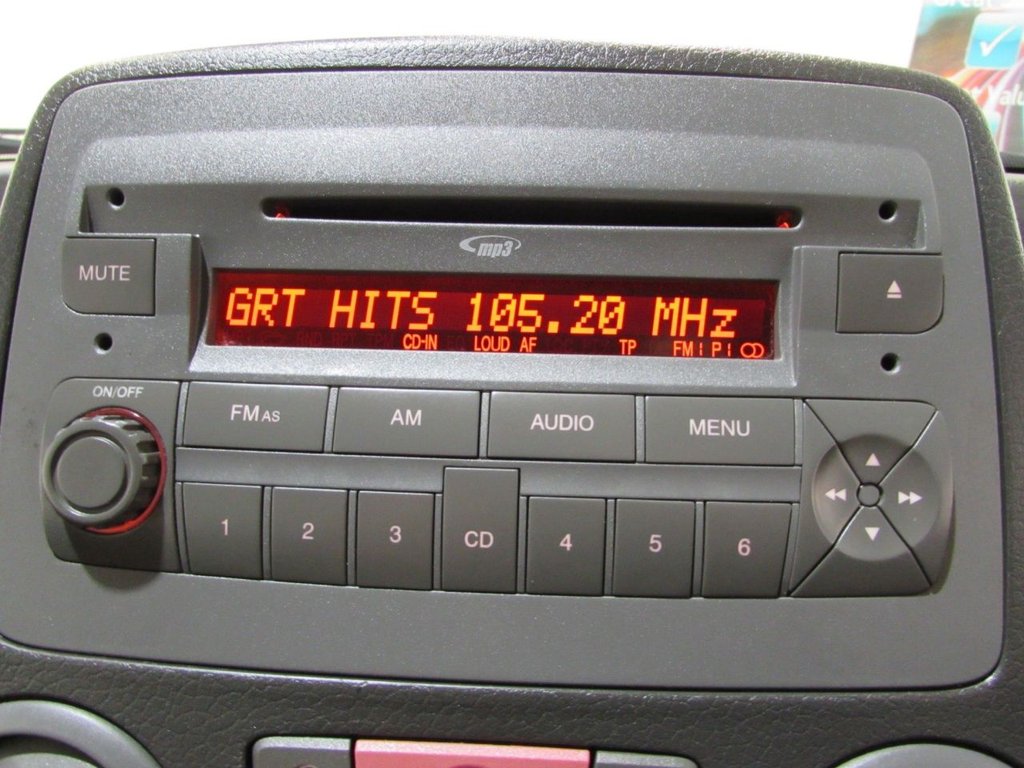 Used Fiat Panda 2010 for sale - 77748785: Photo 17