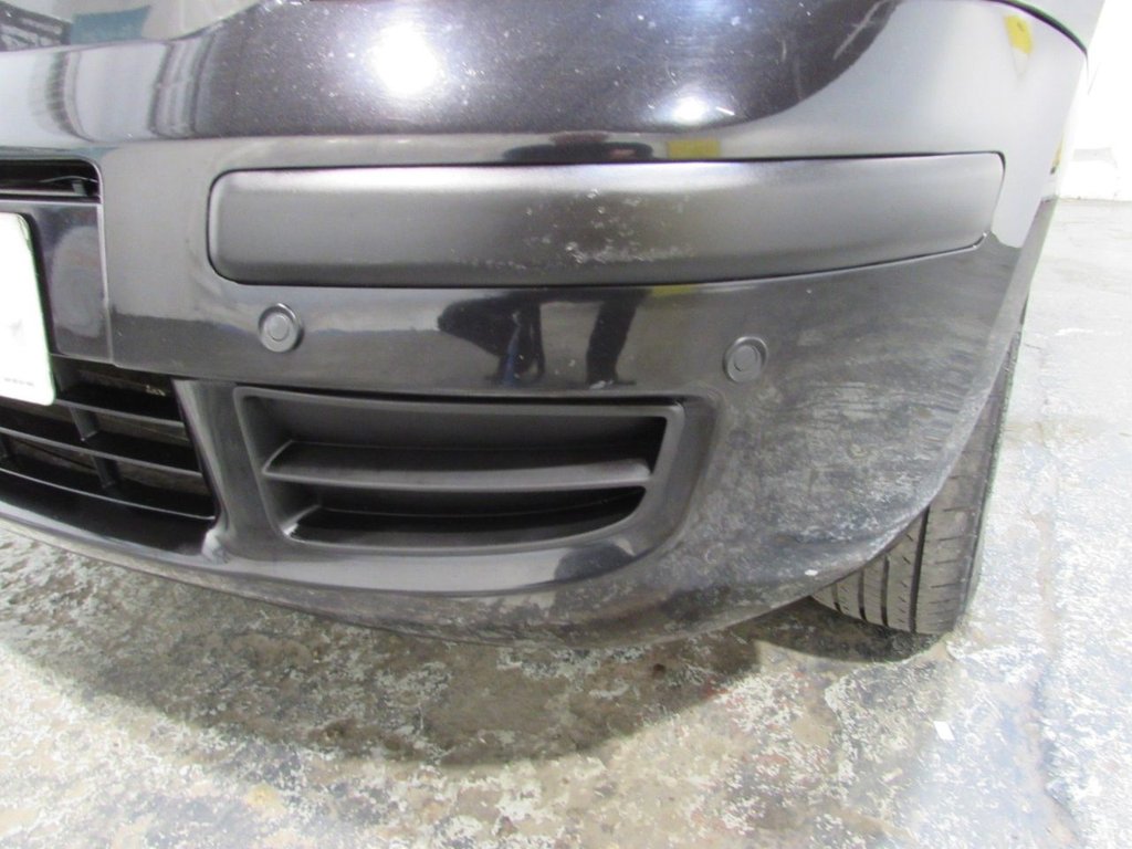 Used Fiat Panda 2010 for sale - 77748785: Photo 18