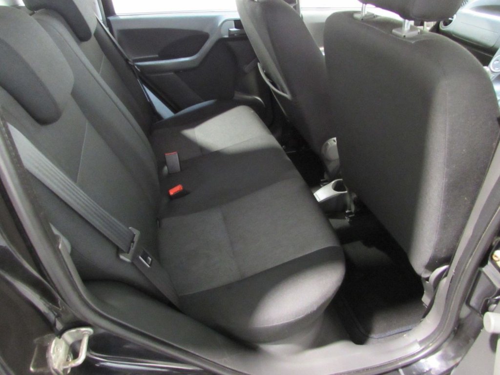 Used Fiat Panda 2010 for sale - 77748785: Photo 20