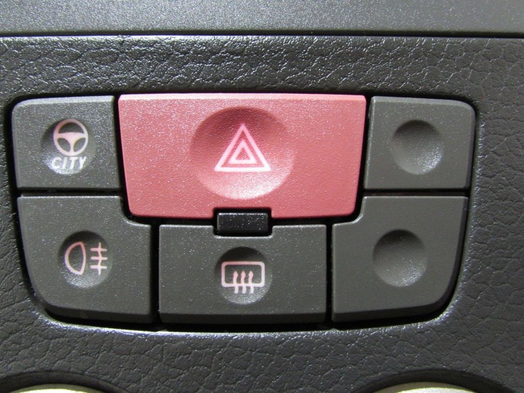 Used Fiat Panda 2010 for sale - 77748785: Photo 27