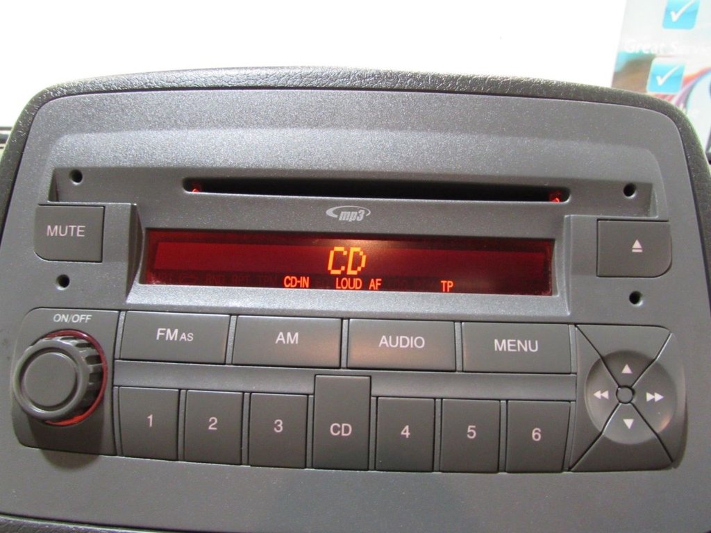 Used Fiat Panda 2010 for sale - 77748785: Photo 29