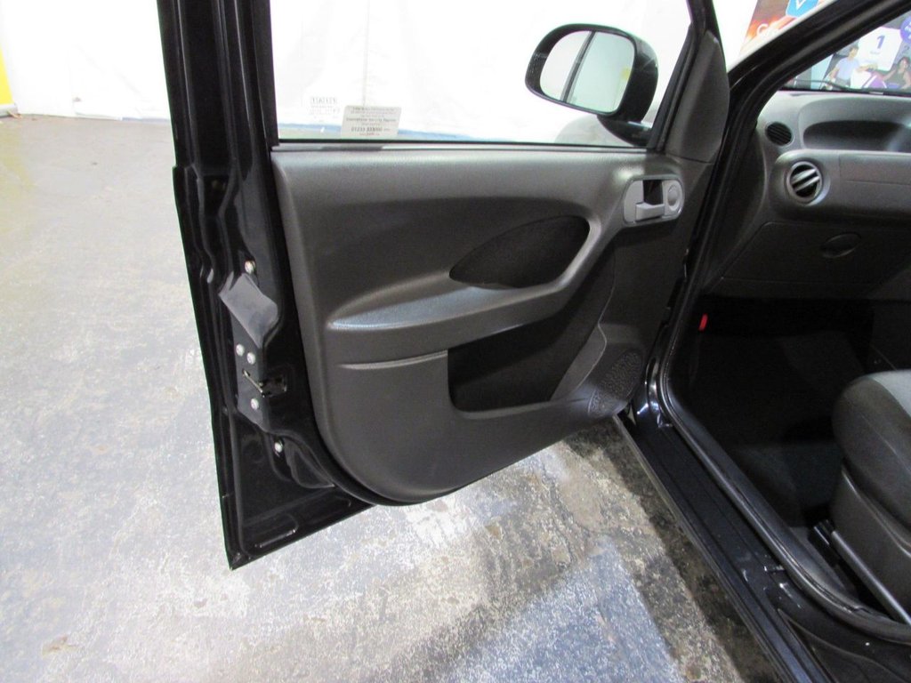 Used Fiat Panda 2010 for sale - 77748785: Photo 30