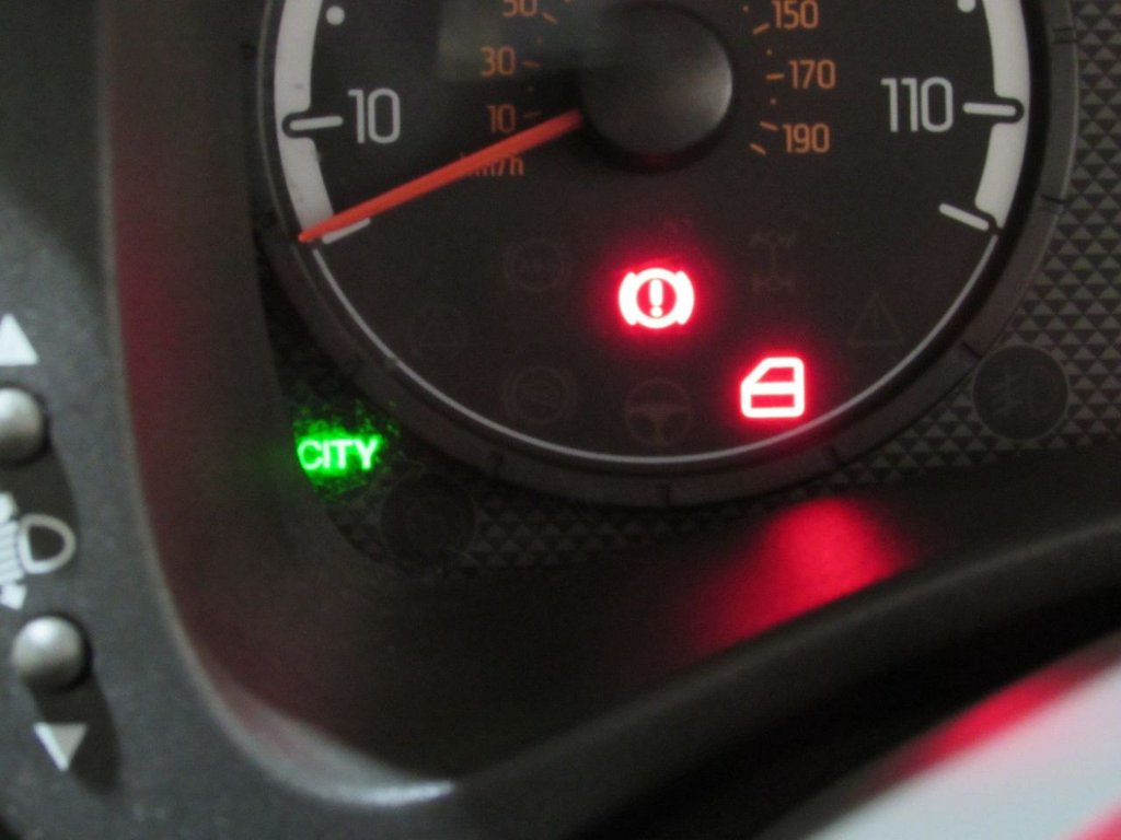 Used Fiat Panda 2010 for sale - 77748785: Photo 31