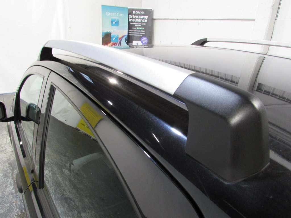 Used Fiat Panda 2010 for sale - 77748785: Photo 35