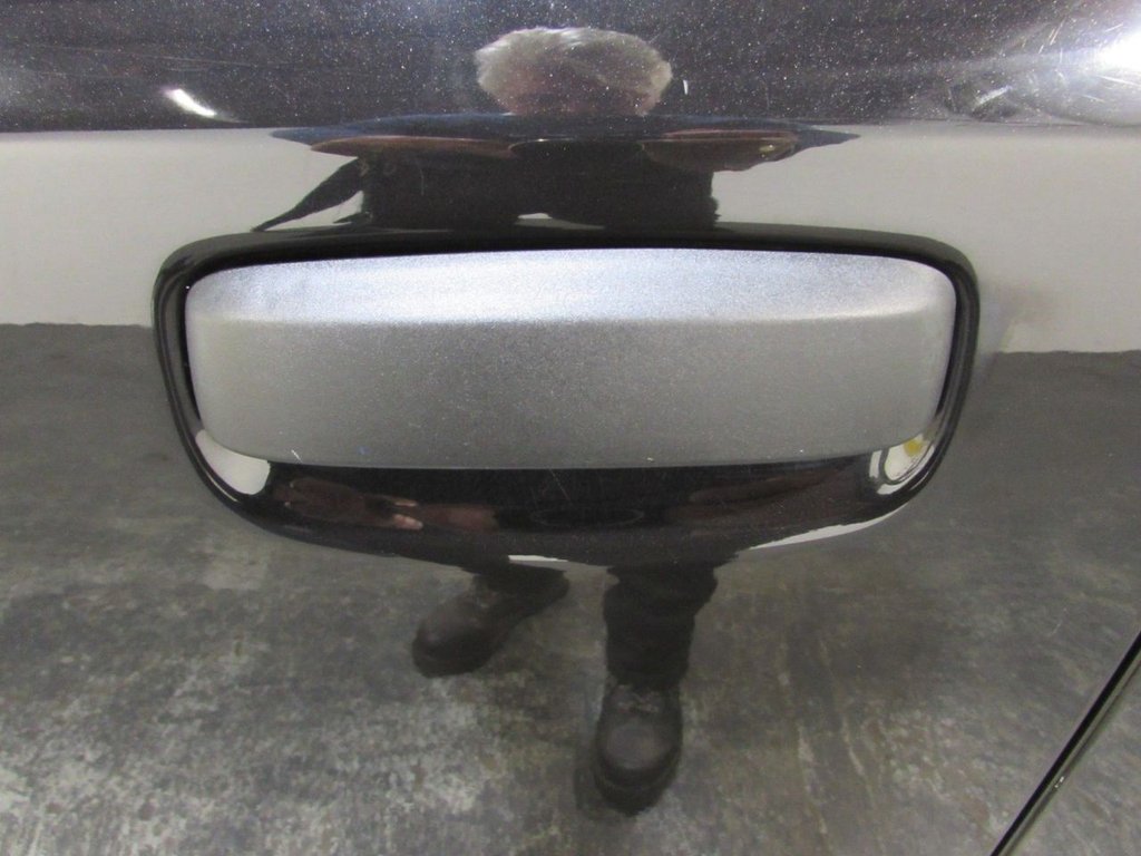 Used Fiat Panda 2010 for sale - 77748785: Photo 40