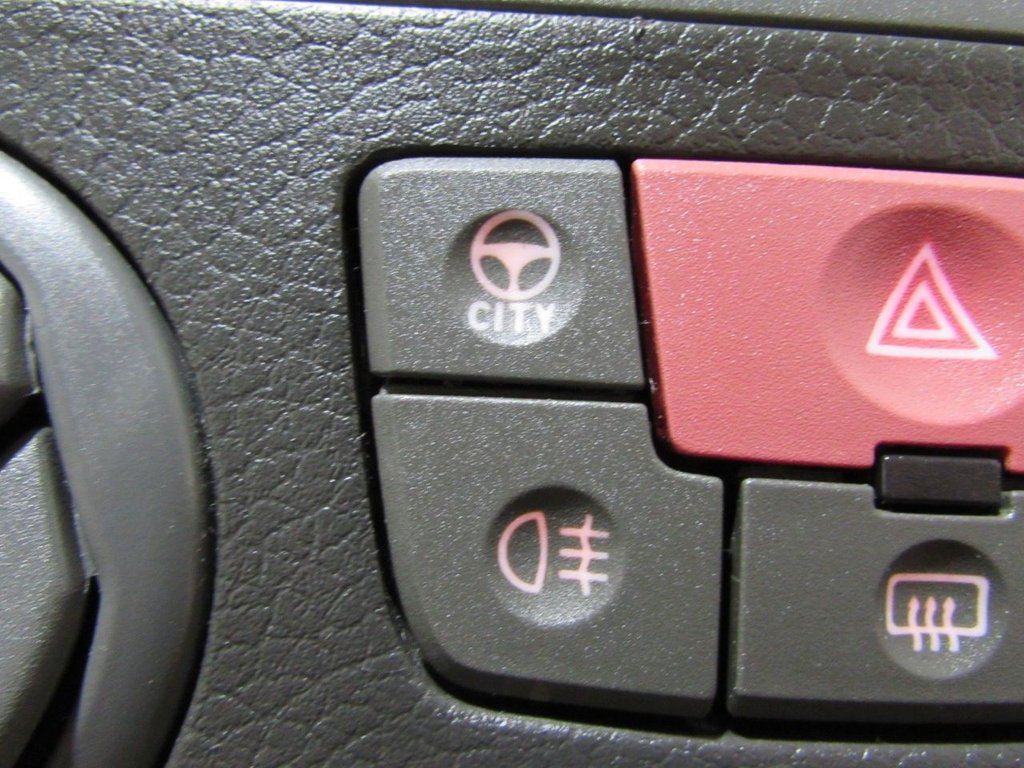 Used Fiat Panda 2010 for sale - 77748785: Photo 42